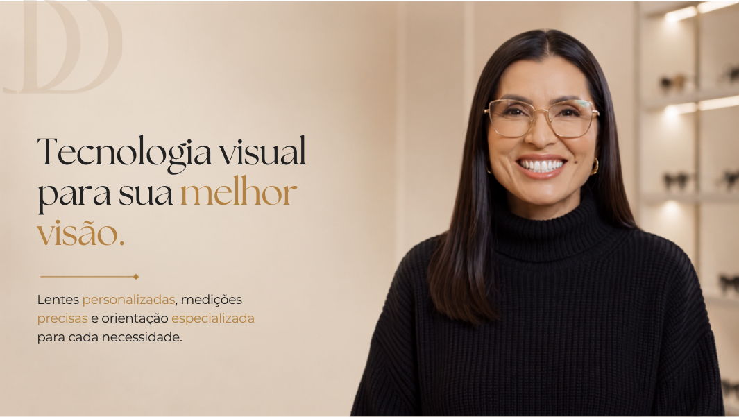 Ótica Dicolla