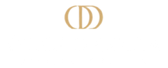 Ótica Dicolla